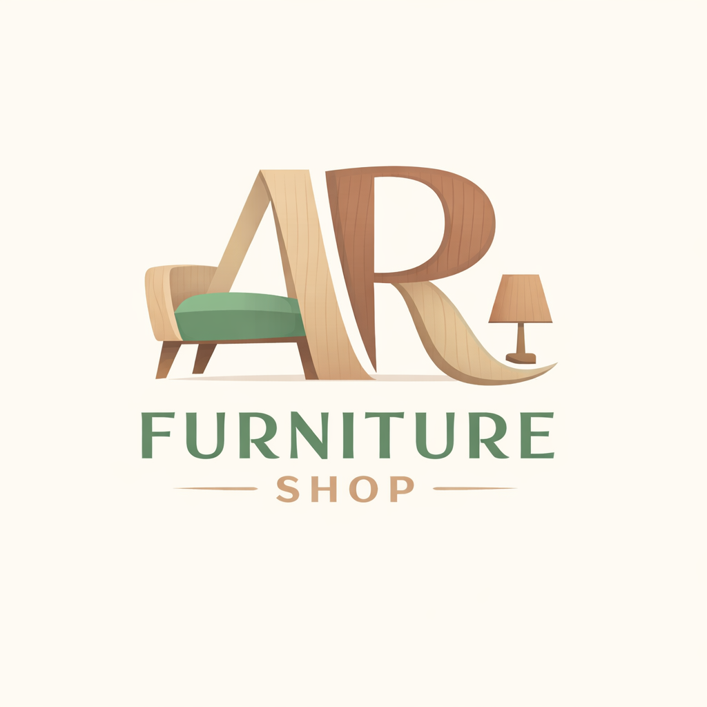 anika furniture